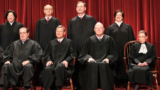 Supreme Court Justices.jpg